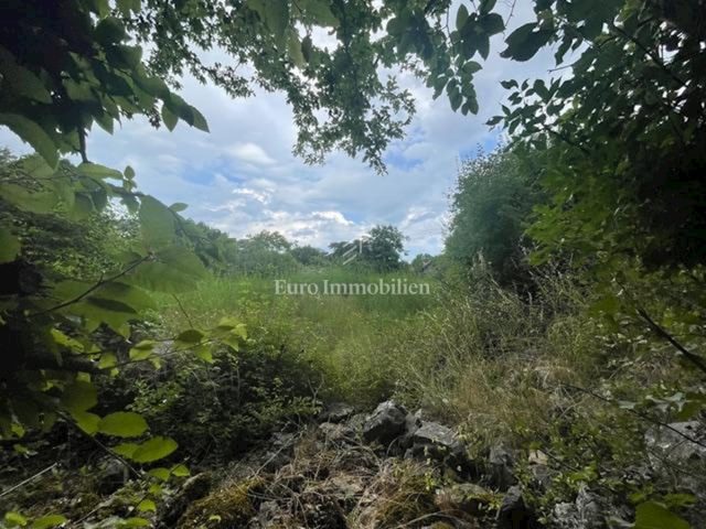 Terreno In vendita - Primorsko-goranska Krk - foto 2/2