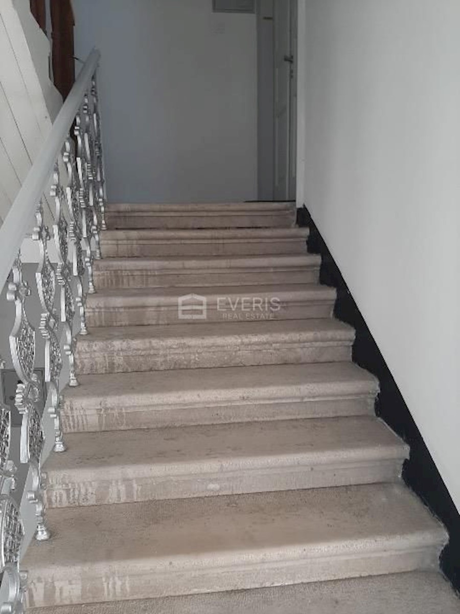 Flat For sale - PRIMORSKO-GORANSKA RIJEKA