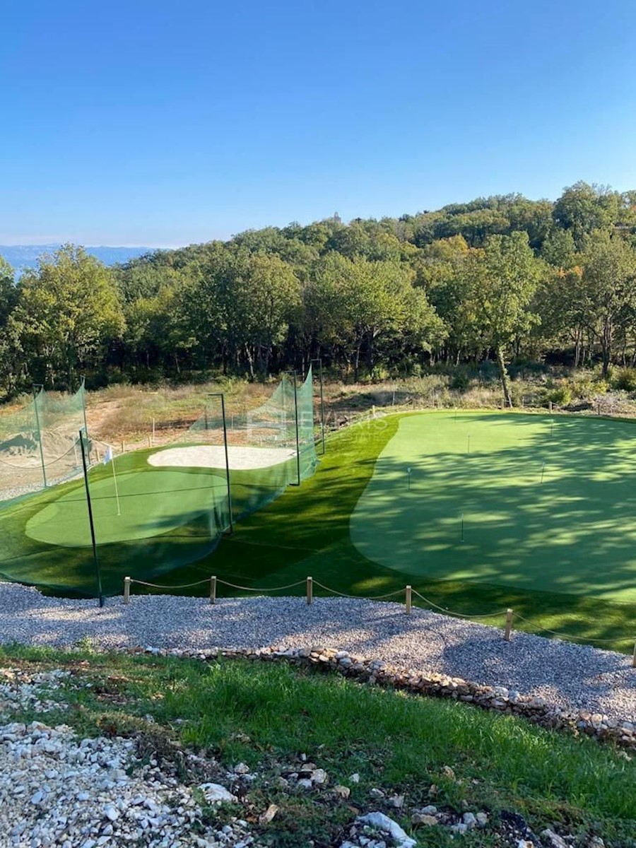 Dům Na prodej - PRIMORSKO-GORANSKA MOŠĆENIČKA DRAGA