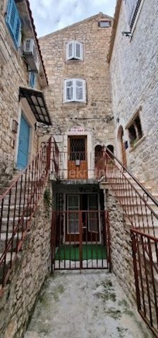 Hiša Naprodaj - Splitsko-dalmatinska Trogir - foto 2/23