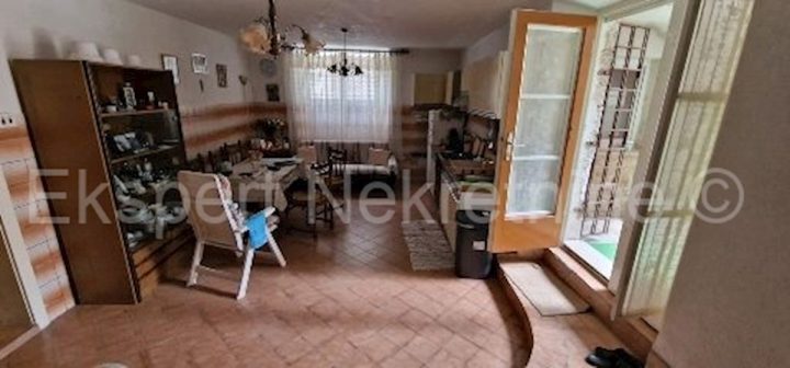 Hiša Naprodaj - Splitsko-dalmatinska Trogir - foto 3/23