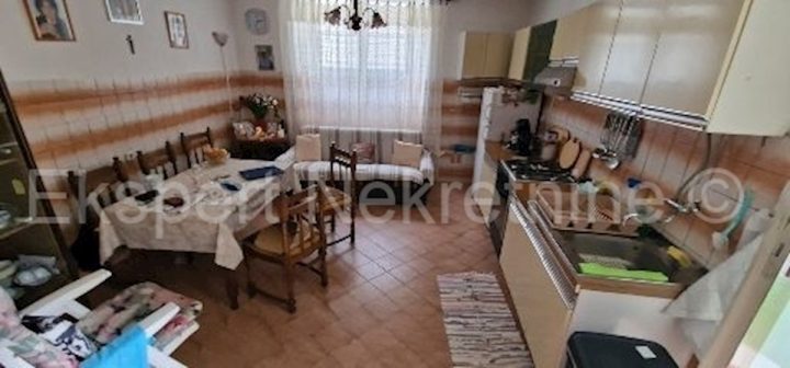 Hiša Naprodaj - Splitsko-dalmatinska Trogir - foto 4/23