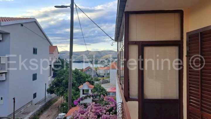 Flat for sale 135 m² – Okrug Gornji