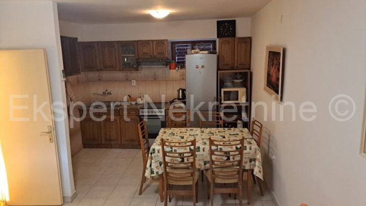 Apartma Naprodaj - Splitsko-dalmatinska čiovo - foto 3/16