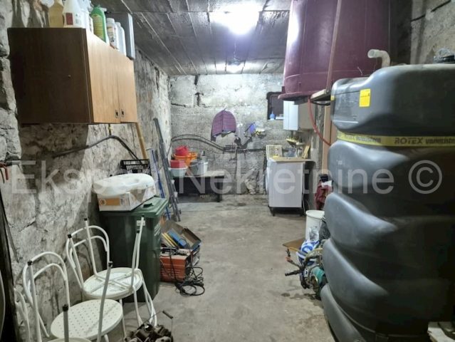 Apartma Naprodaj - Splitsko-dalmatinska čiovo - foto 5/16
