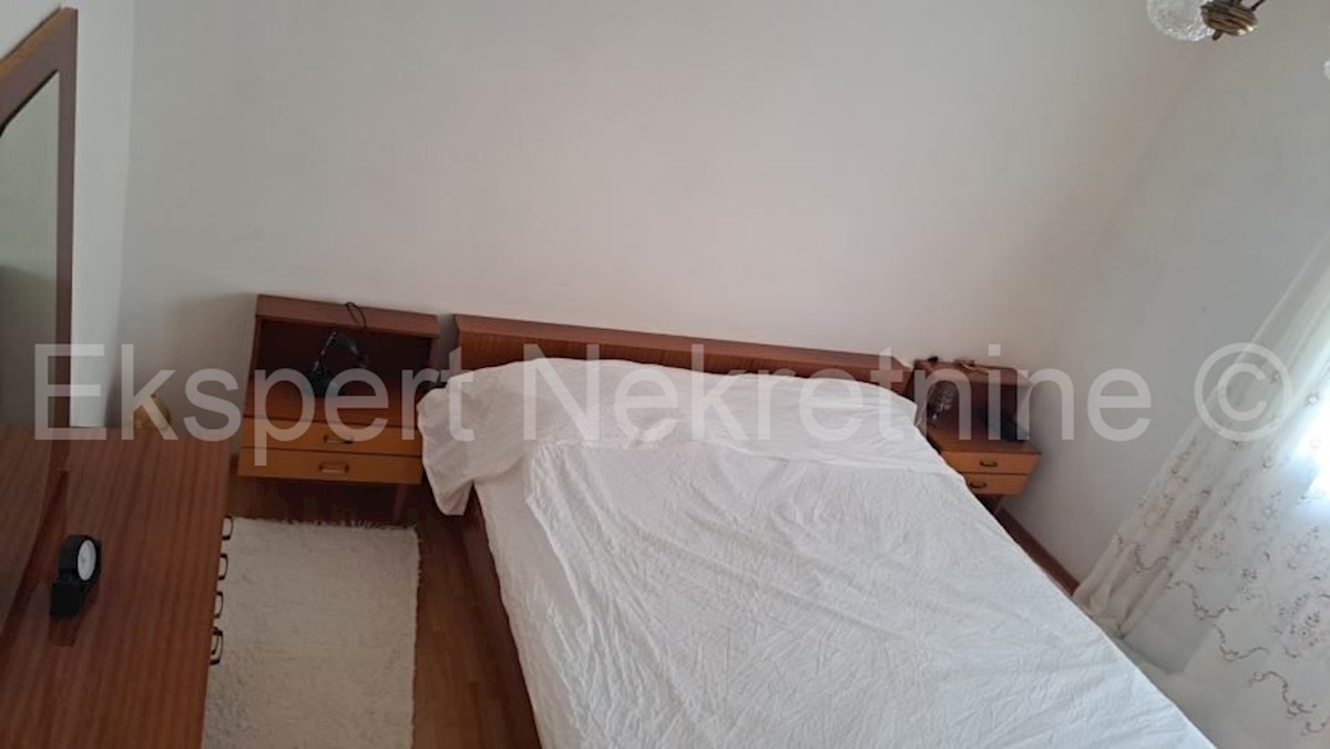 Appartamento In vendita - SPLITSKO-DALMATINSKA ČIOVO