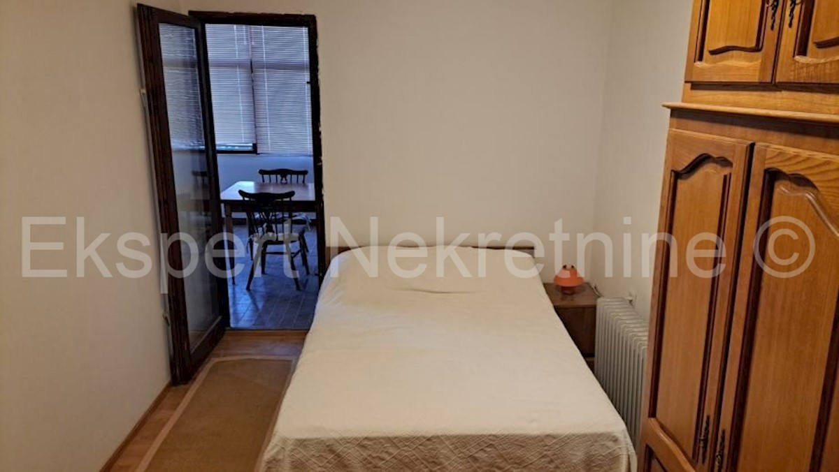 Appartamento In vendita - SPLITSKO-DALMATINSKA ČIOVO