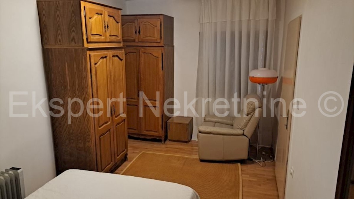 Appartamento In vendita - SPLITSKO-DALMATINSKA ČIOVO