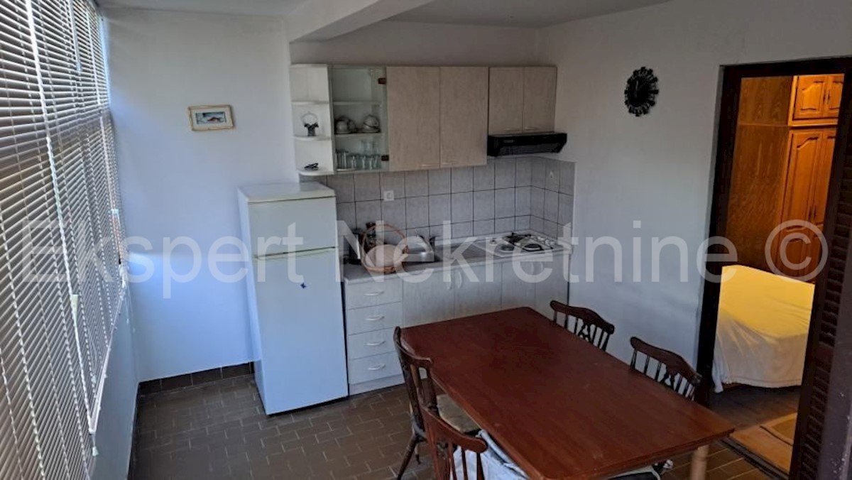 Appartamento In vendita - SPLITSKO-DALMATINSKA ČIOVO