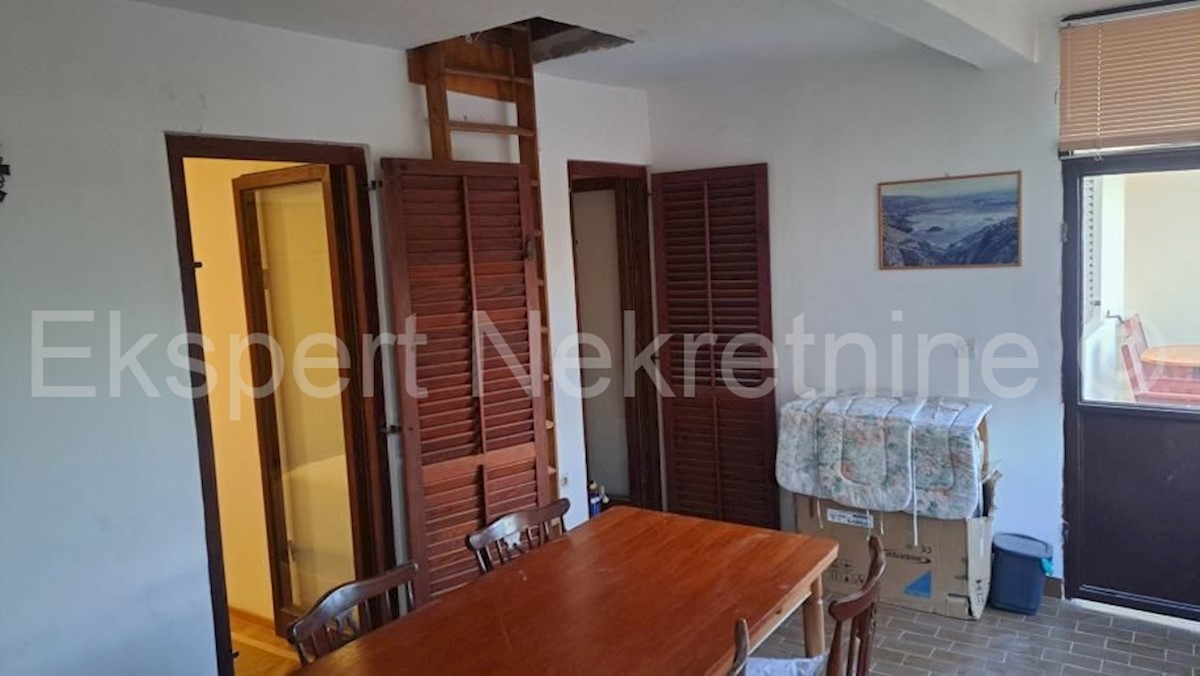 Appartamento In vendita - SPLITSKO-DALMATINSKA ČIOVO