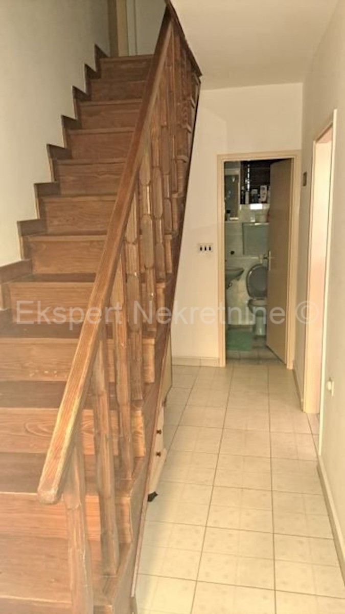 Appartamento In vendita - SPLITSKO-DALMATINSKA ČIOVO