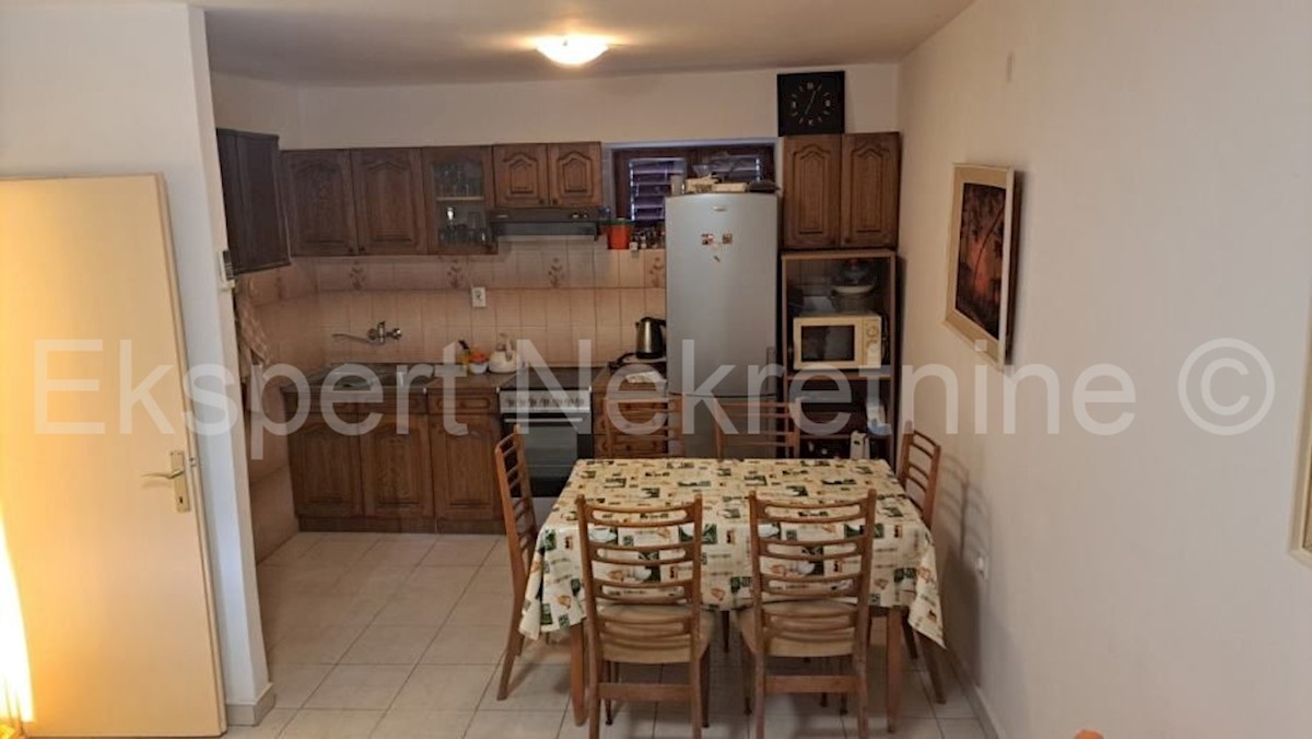 Appartamento In vendita - SPLITSKO-DALMATINSKA ČIOVO