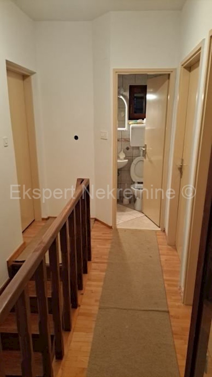 Appartamento In vendita - SPLITSKO-DALMATINSKA ČIOVO