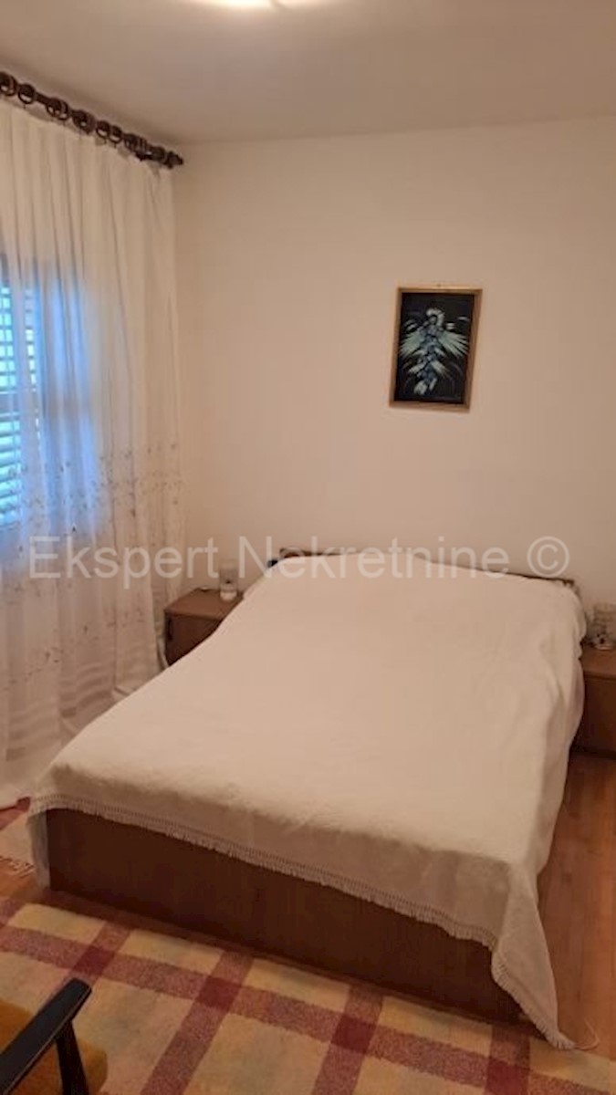 Appartamento In vendita - SPLITSKO-DALMATINSKA ČIOVO