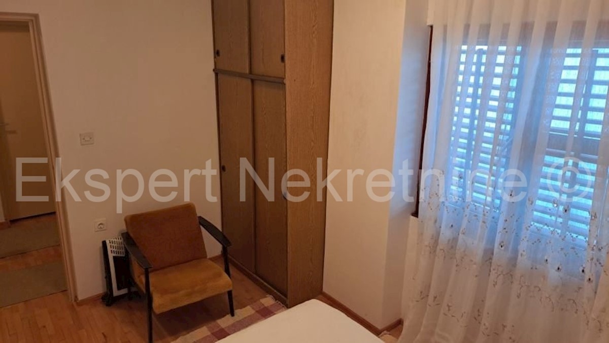 Appartamento In vendita - SPLITSKO-DALMATINSKA ČIOVO