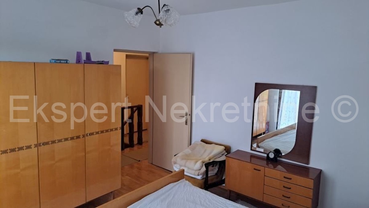 Appartamento In vendita - SPLITSKO-DALMATINSKA ČIOVO