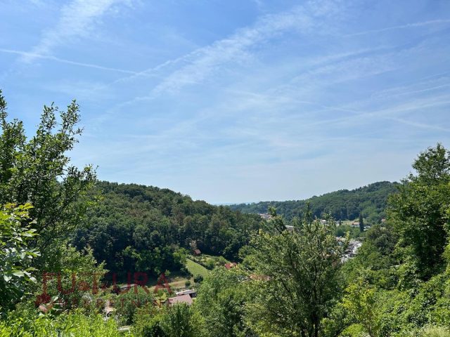 Land For sale - Grad Zagreb Zagreb - foto 2/7