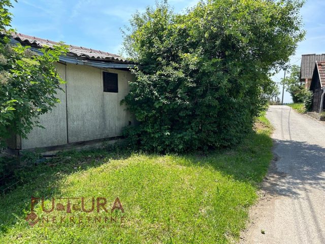 Land For sale - Grad Zagreb Zagreb - foto 3/7