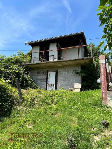 Land For sale - Grad Zagreb Zagreb - foto 4/7