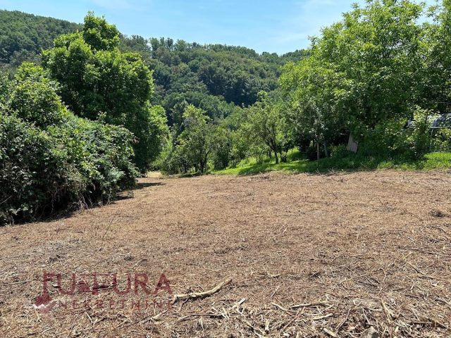 Land For sale - Grad Zagreb Zagreb - foto 5/7
