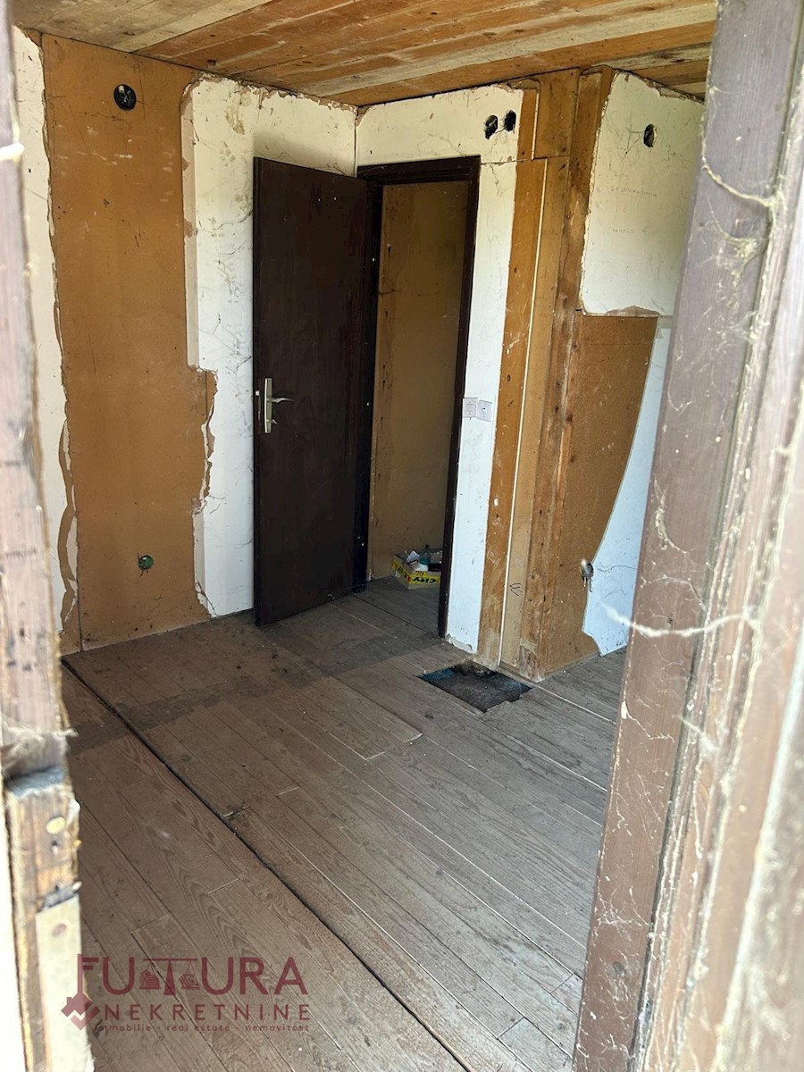 Land For sale - GRAD ZAGREB ZAGREB
