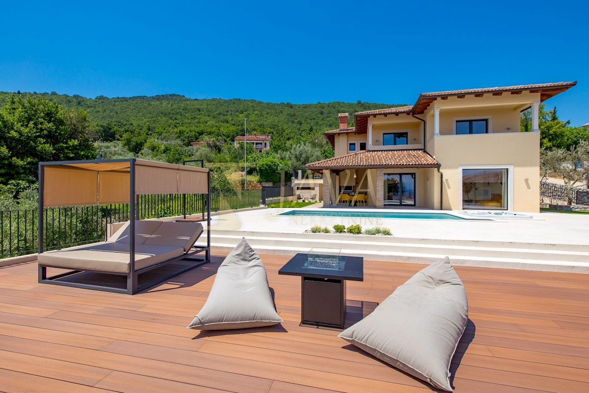Casa In vendita