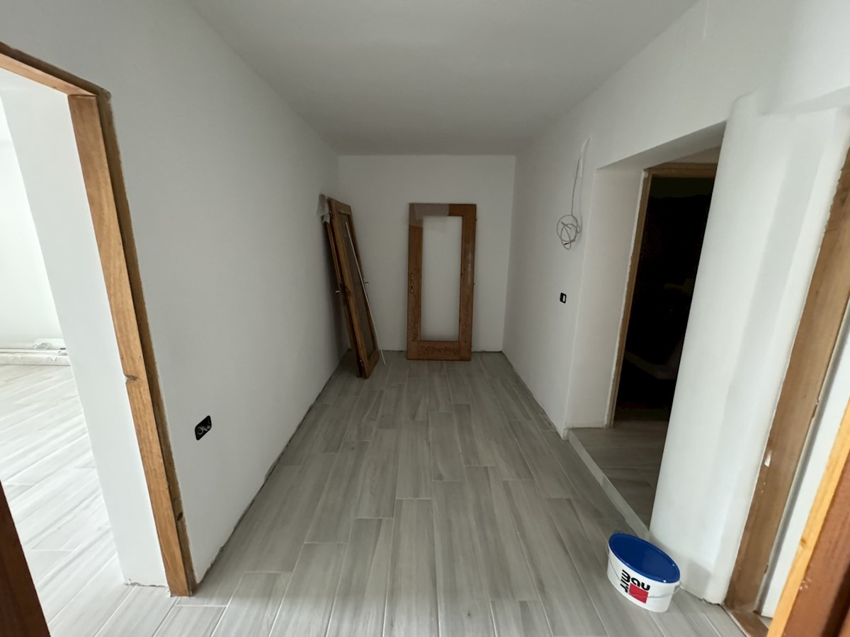 Apartmán Na prodej - ISTARSKA PULA