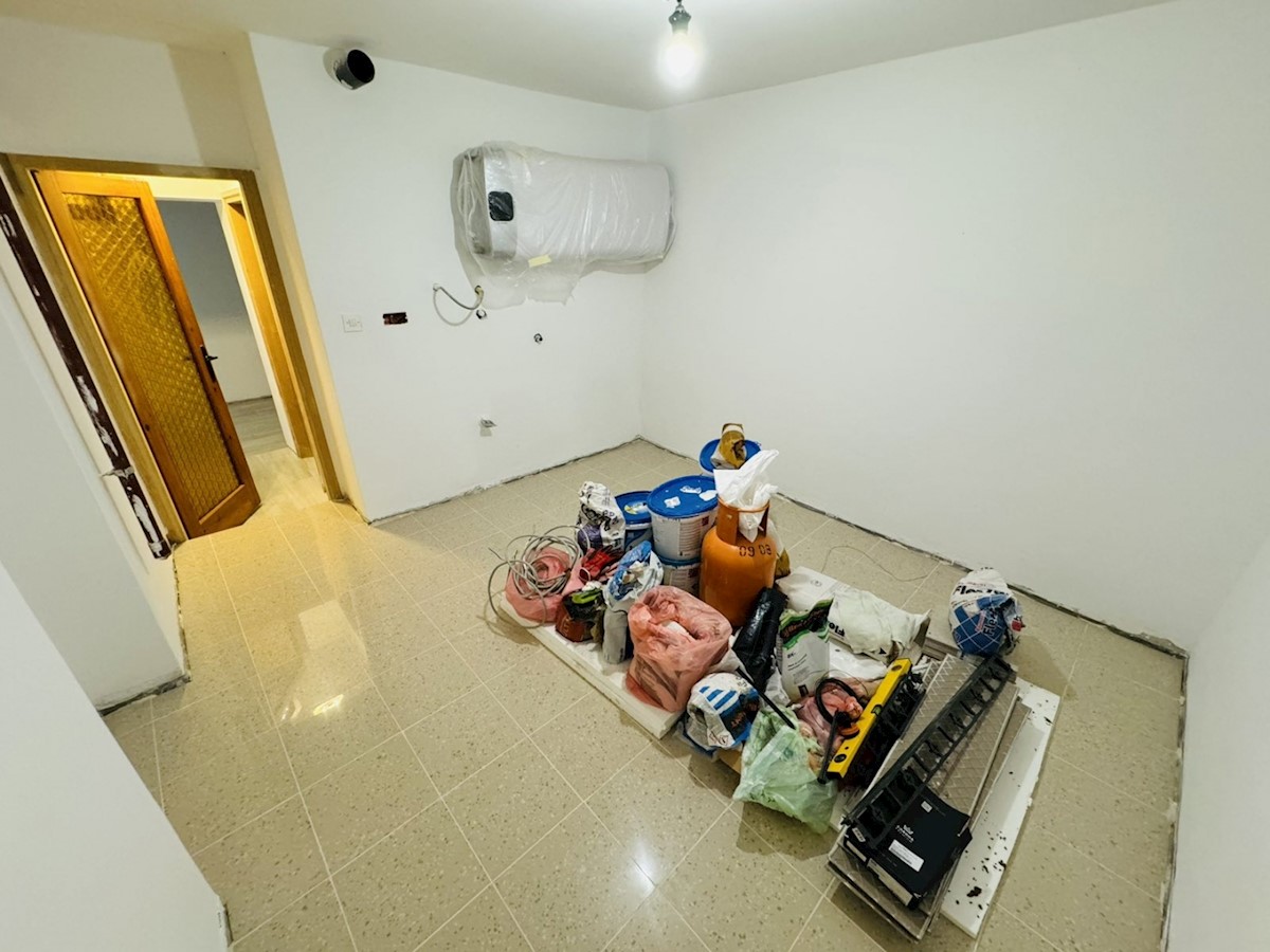 Apartmán Na prodej - ISTARSKA PULA