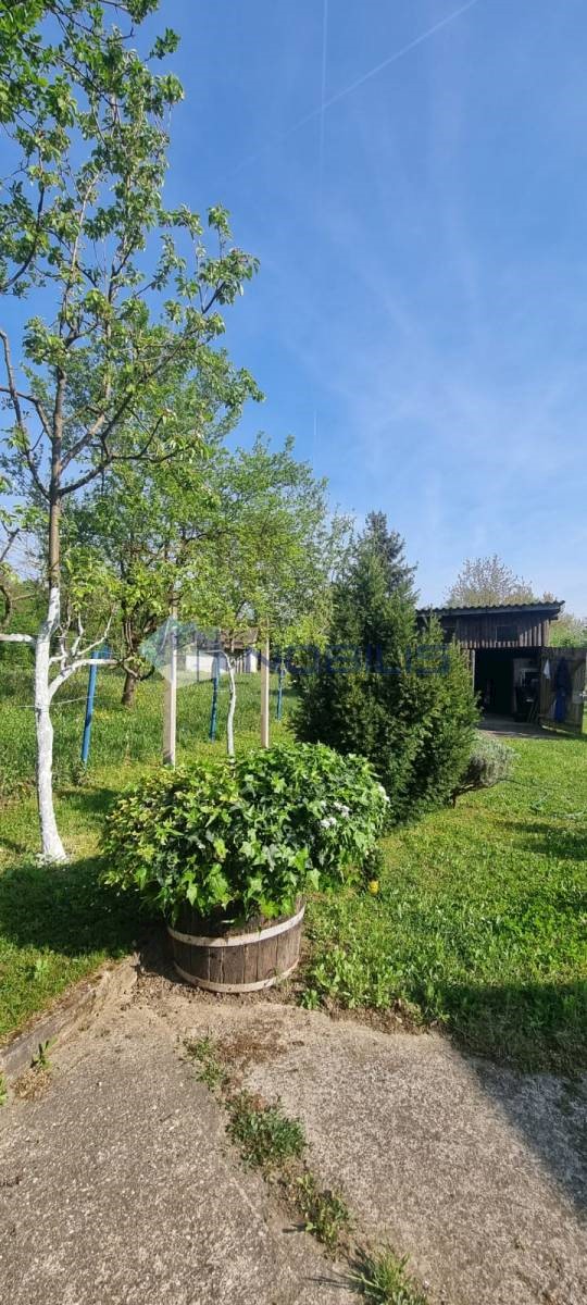 House For sale - GRAD ZAGREB ZAGREB