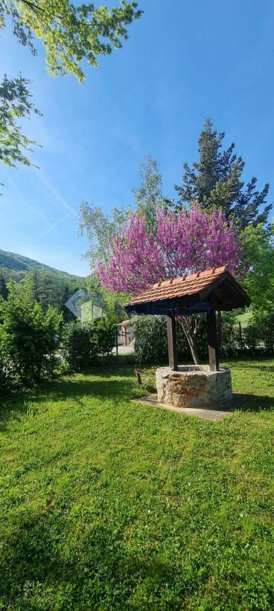 Casa In vendita - GRAD ZAGREB ZAGREB