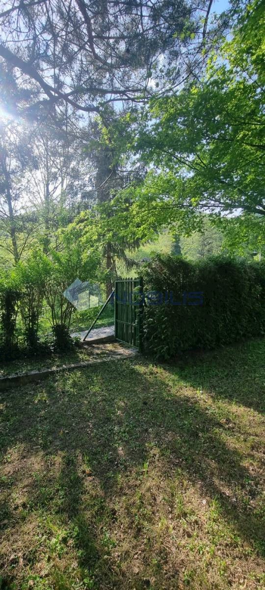 House For sale - GRAD ZAGREB ZAGREB