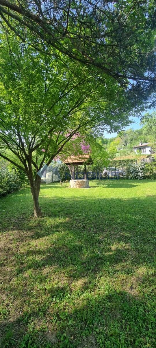 House For sale - GRAD ZAGREB ZAGREB