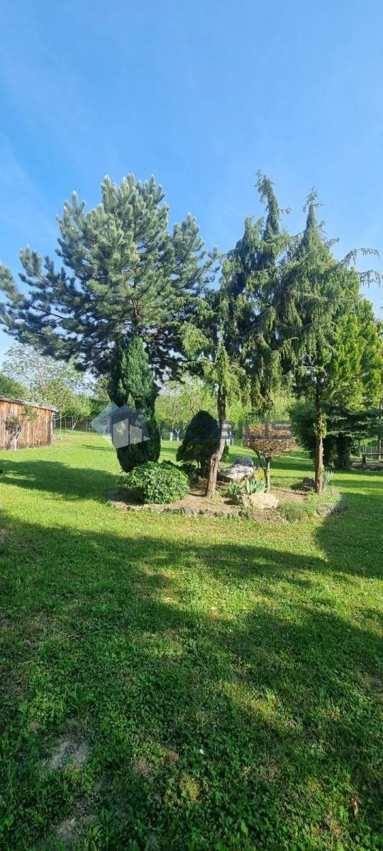 House For sale - GRAD ZAGREB ZAGREB