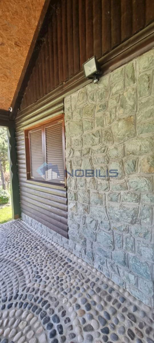 House For sale - GRAD ZAGREB ZAGREB