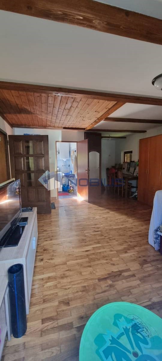 House For sale - GRAD ZAGREB ZAGREB