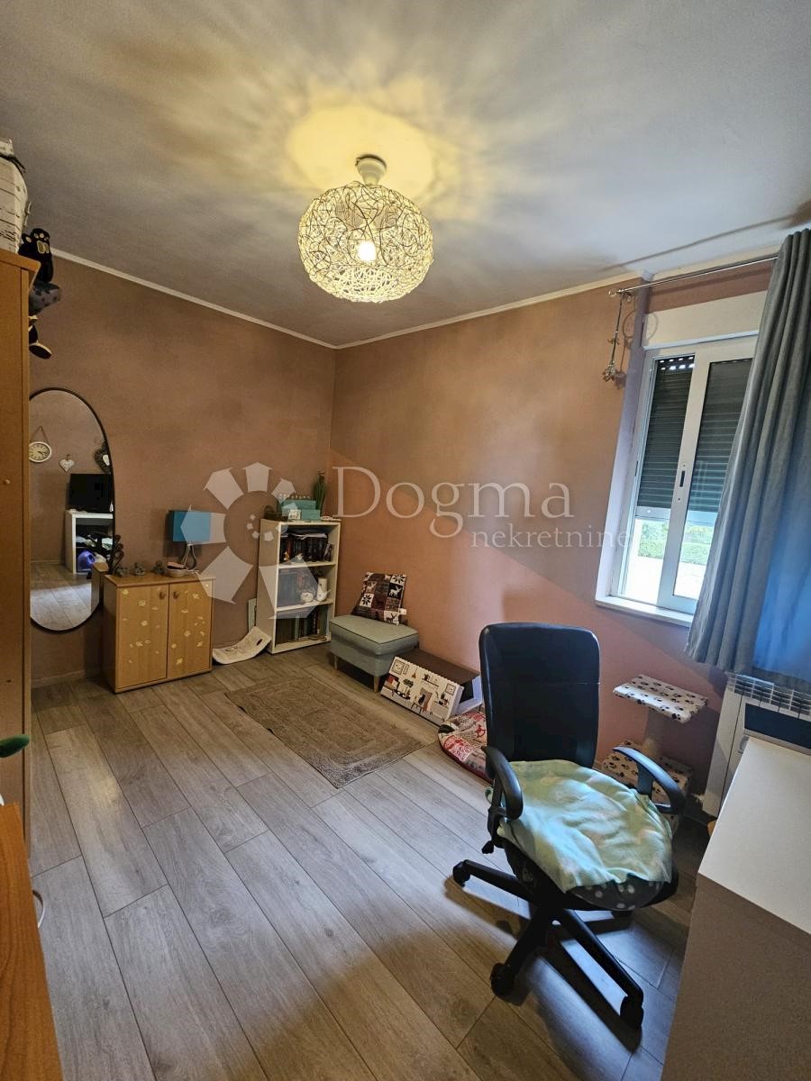 Apartmán Na prodej - PRIMORSKO-GORANSKA RIJEKA