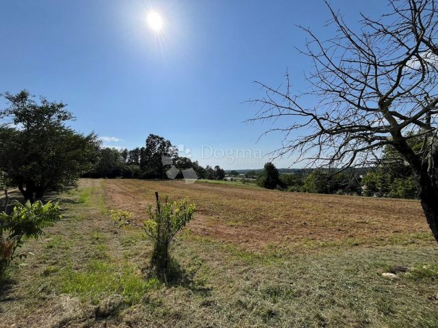 Land For sale - Istarska Pazin - foto 2/6