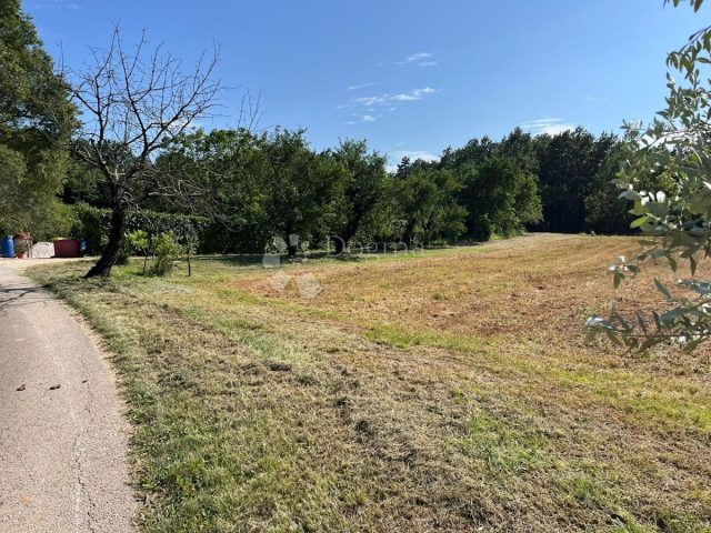Land For sale - Istarska Pazin - foto 3/6