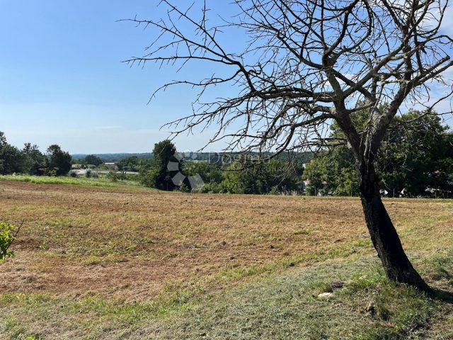 Land For sale - Istarska Pazin - foto 4/6