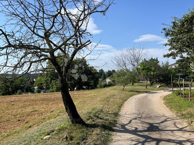 Land For sale - Istarska Pazin - foto 5/6