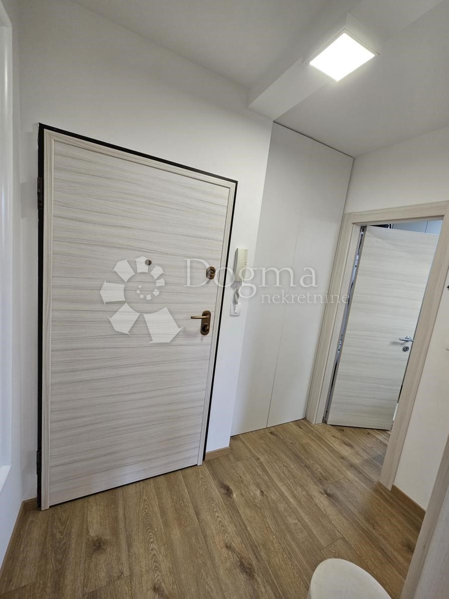 Apartmán Na prodej - Istarska Fažana