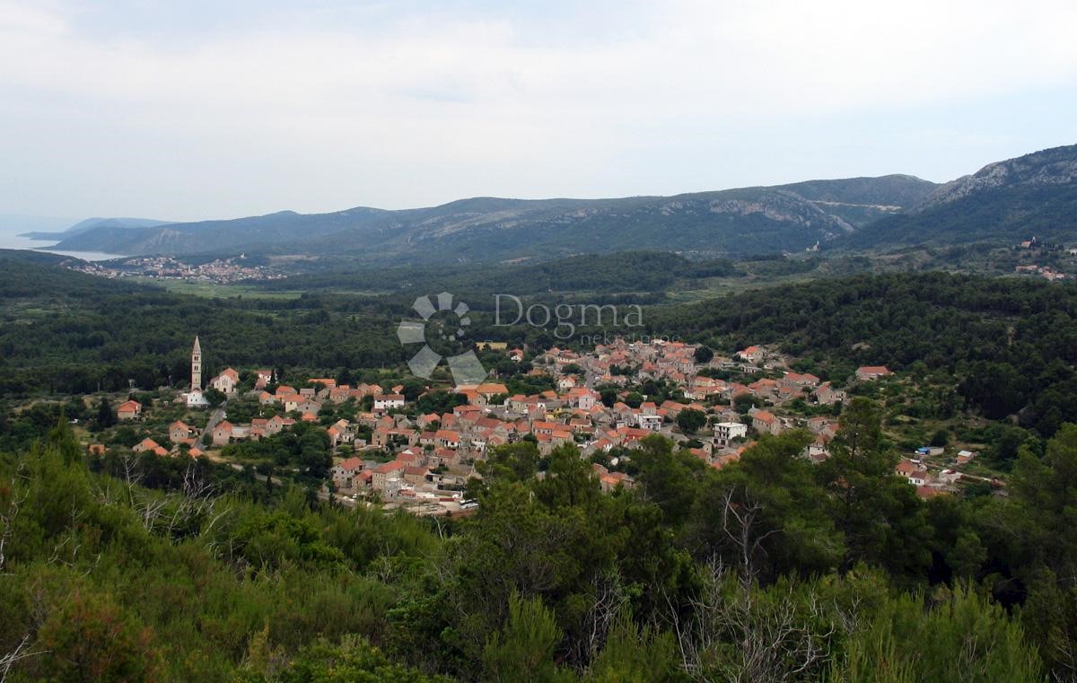 Casa In vendita - SPLITSKO-DALMATINSKA STARI GRAD