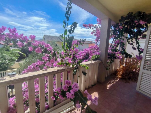 House for sale 189 m² – Sabunike