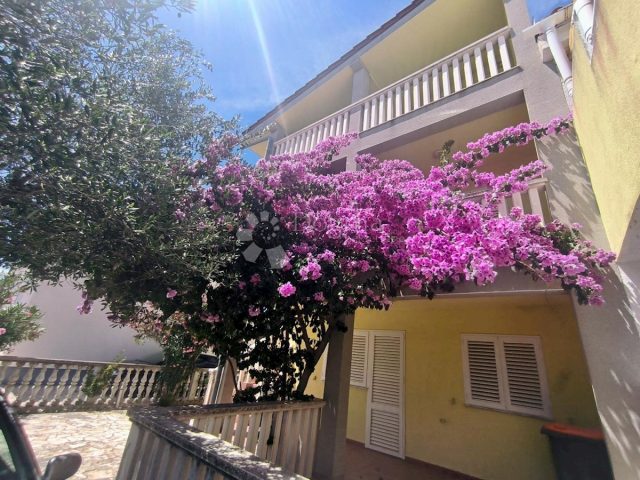 Haus Zu verkaufen - Zadarska Privlaka - foto 2/13