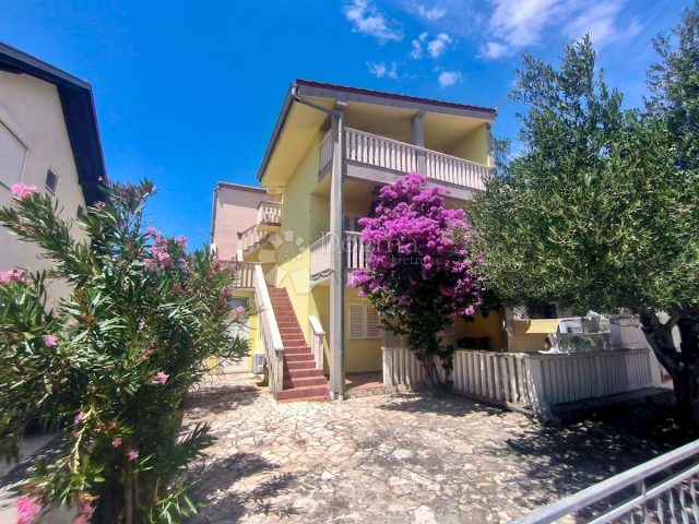 Haus Zu verkaufen - Zadarska Privlaka - foto 3/13