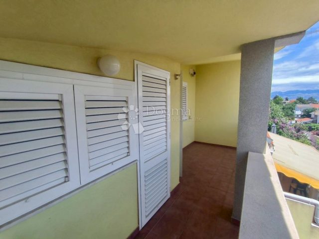 Haus Zu verkaufen - Zadarska Privlaka - foto 5/13