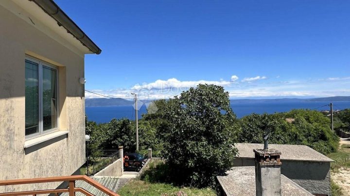 Dům na prodej 350 m² – Rabac