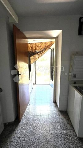 Dům Na prodej - Istarska Labin - foto 5/27