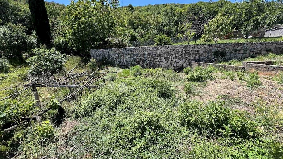 Dom Na predaj - ISTARSKA LABIN