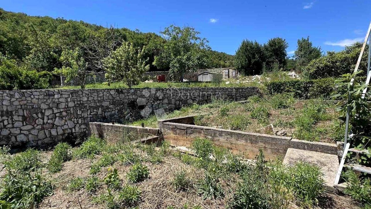 Casa In vendita - ISTARSKA LABIN